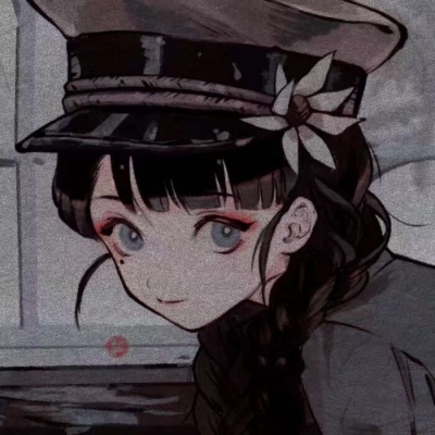 临淄福瑞交流群