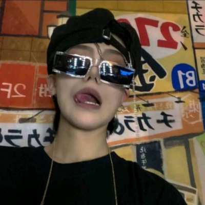 Furry绘画避坑实用指南FurryQQ群